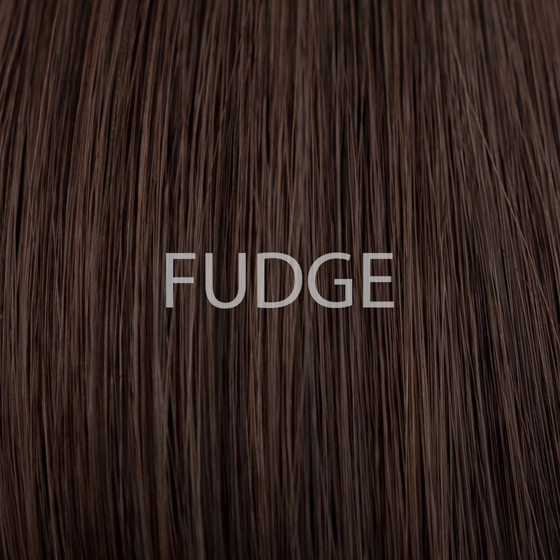 Hair Extensions - Keratin Tips