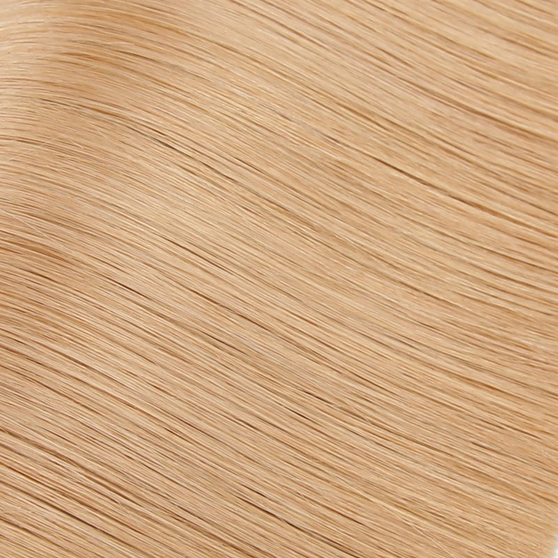 Hair Extensions - Nano Tips