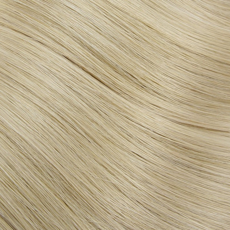 Hair Extensions - Tape Ins