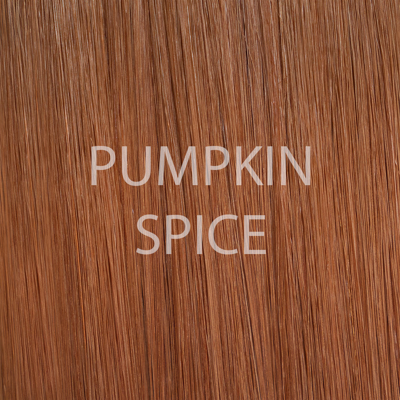 Hair Extensions - Keratin Tips