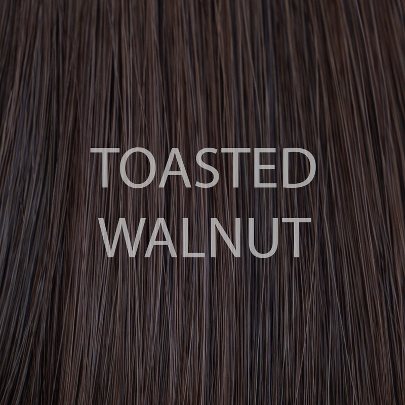 Hair Extensions - Nano Tips