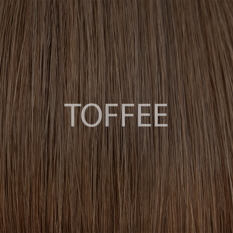 Hair Extensions - Keratin Tips