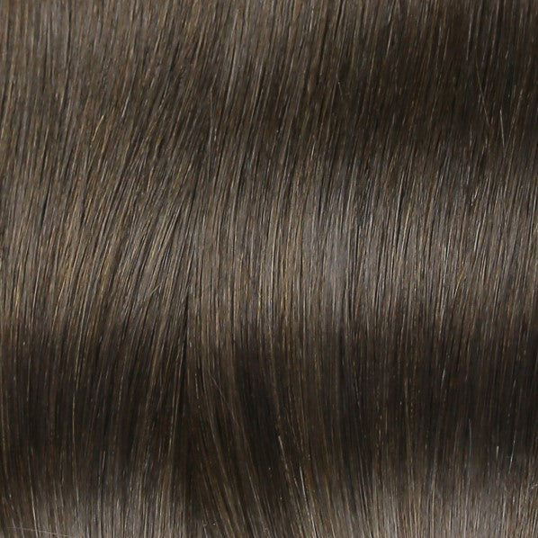 Hair Extensions - Nano Tips