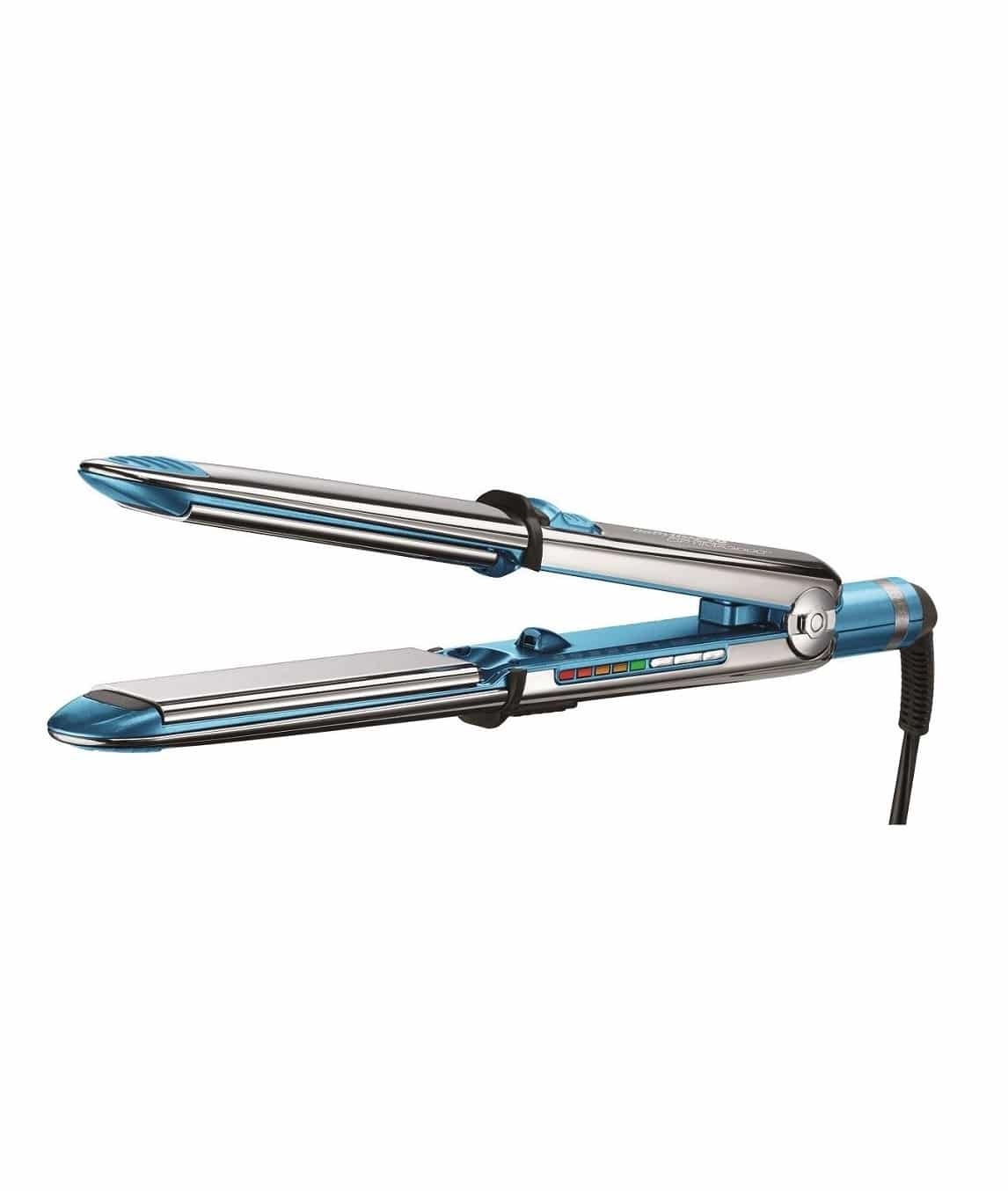 Baby pro outlet flat iron