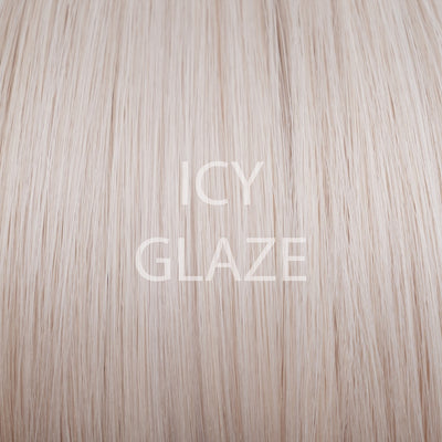 Bliss Hair Extensions