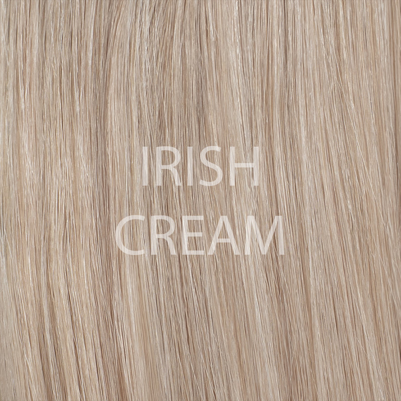 Hair Extensions - Genius Weft