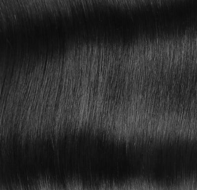 Bliss Hair Extensions