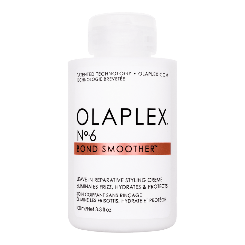 Olaplex N°6